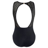Energetiks Savannah Abby Leotard