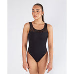 Energetiks Savannah Abby Leotard