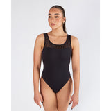 Energetiks Savannah Abby Leotard