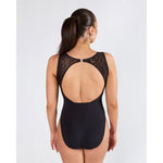 Energetiks Savannah Abby Leotard