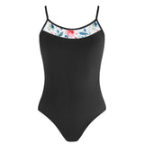 Energetiks Tea Rose Collection Kim Camisole, Adults