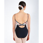 Energetiks Tea Rose Collection Kim Camisole, Adults