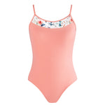 Energetiks Tea Rose Collection Kim Camisole, Adults
