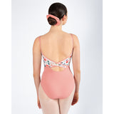 Energetiks Tea Rose Collection Kim Camisole, Adults