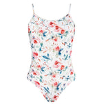 Energetiks Tea Rose Collection Kim Camisole, Adults