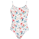 Energetiks Tea Rose Collection Kim Camisole, Adults