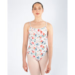 Energetiks Tea Rose Collection Kim Camisole, Adults