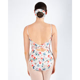 Energetiks Tea Rose Collection Kim Camisole, Adults