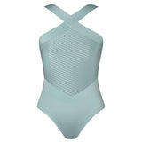 Energetiks Allegro Lara Thick Strap Camisole, Adults
