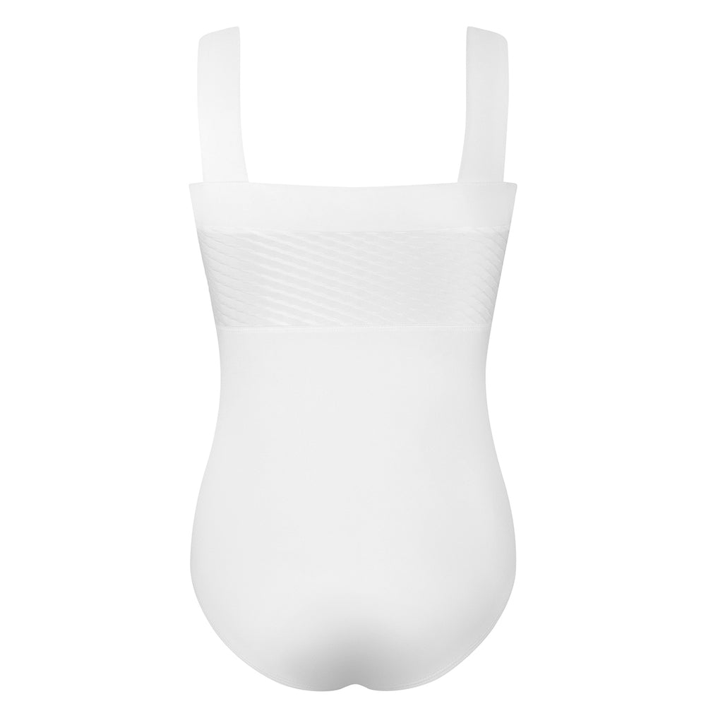 Energetiks Allegro Lara Thick Strap Camisole, Adults