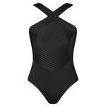 Energetiks Allegro Lara Thick Strap Camisole, Adults