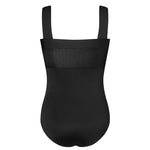 Energetiks Allegro Lara Thick Strap Camisole, Adults