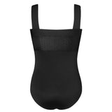 Energetiks Allegro Lara Thick Strap Camisole, Adults