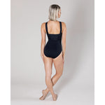 Energetiks Allegro Lara Thick Strap Camisole, Adults