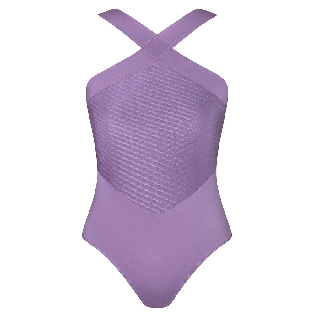 Energetiks Allegro Lara Thick Strap Camisole, Adults