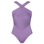 Energetiks Allegro Lara Thick Strap Camisole, Adults
