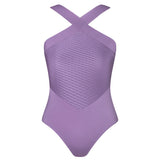 Energetiks Allegro Lara Thick Strap Camisole, Adults