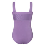 Energetiks Allegro Lara Thick Strap Camisole, Adults