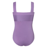 Energetiks Allegro Lara Thick Strap Camisole, Adults