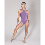 Energetiks Allegro Lara Thick Strap Camisole, Adults