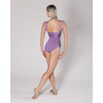 Energetiks Allegro Lara Thick Strap Camisole, Adults
