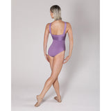 Energetiks Allegro Lara Thick Strap Camisole, Adults