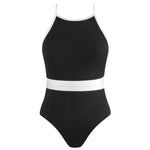 Energetiks Tea Rose Collection Mave Camisole, Adults