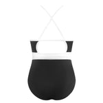Energetiks Tea Rose Collection Mave Camisole, Adults