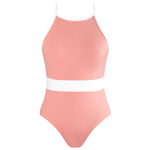 Energetiks Tea Rose Collection Mave Camisole, Adults