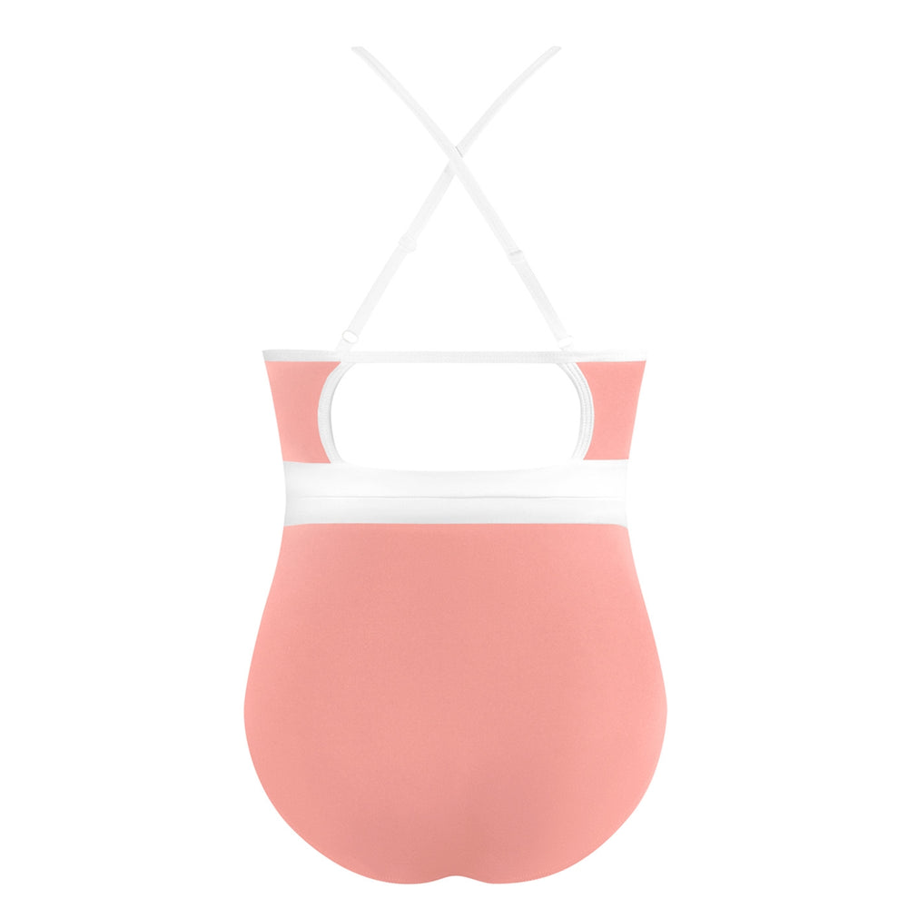 Energetiks Tea Rose Collection Mave Camisole, Adults