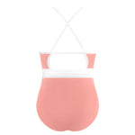 Energetiks Tea Rose Collection Mave Camisole, Adults