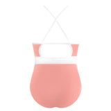 Energetiks Tea Rose Collection Mave Camisole, Adults