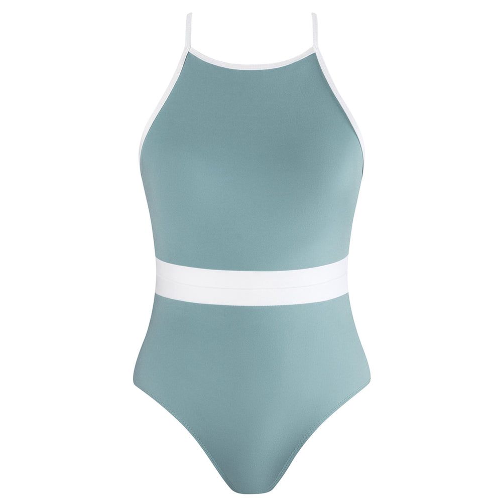 Energetiks Tea Rose Collection Mave Camisole, Adults