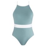 Energetiks Tea Rose Collection Mave Camisole, Adults
