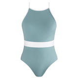Energetiks Tea Rose Collection Mave Camisole, Adults