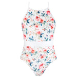 Energetiks Tea Rose Collection Mave Camisole, Adults
