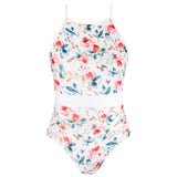Energetiks Tea Rose Collection Mave Camisole, Adults