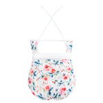 Energetiks Tea Rose Collection Mave Camisole, Adults