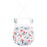 Energetiks Tea Rose Collection Mave Camisole, Adults