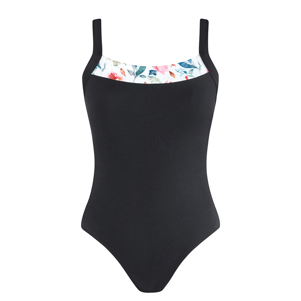 Energetiks Tea Rose Collection Alice Camisole, Adults