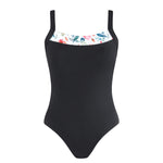 Energetiks Tea Rose Collection Alice Camisole, Adults