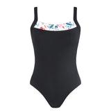 Energetiks Tea Rose Collection Alice Camisole, Adults