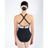 Energetiks Tea Rose Collection Alice Camisole, Adults