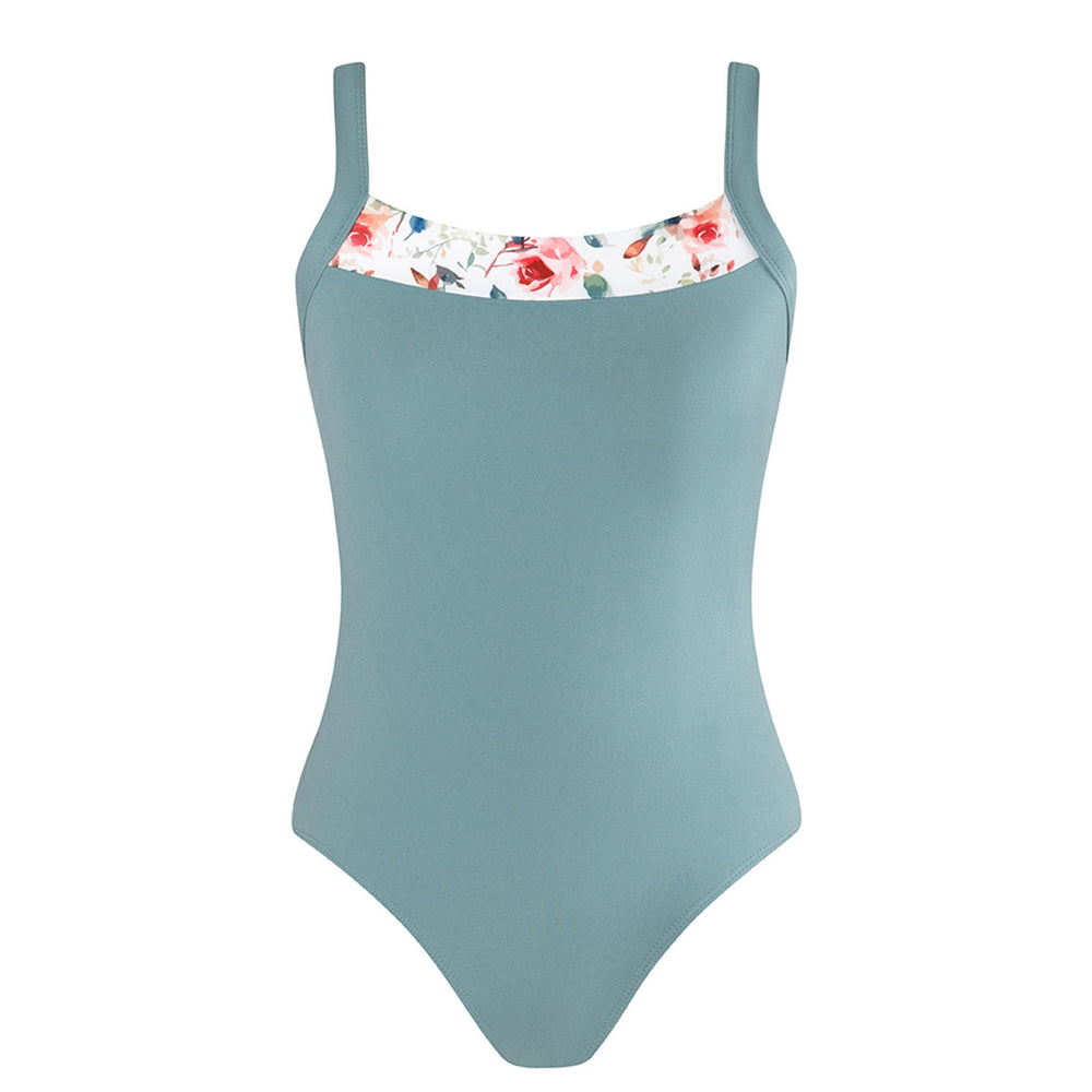 Energetiks Tea Rose Collection Alice Camisole, Adults