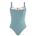 Energetiks Tea Rose Collection Alice Camisole, Adults