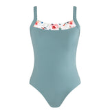 Energetiks Tea Rose Collection Alice Camisole, Adults