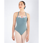 Energetiks Tea Rose Collection Alice Camisole, Adults