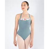 Energetiks Tea Rose Collection Alice Camisole, Adults