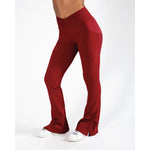 Energetiks Align Collection Halley Pants, Adults