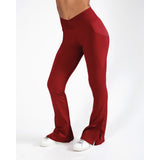 Energetiks Align Collection Halley Pants, Adults
